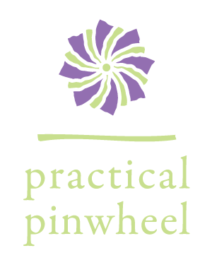 Practical Pinwheel - Just another WordPress site